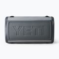 Пътна чанта YETI Panga 50 l storm gray 4