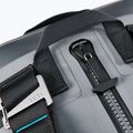 Пътна чанта YETI Panga 50 l storm gray 6