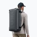 Пътна чанта YETI Panga 50 l storm gray 7