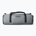 Пътна чанта YETI Panga 100 l storm gray