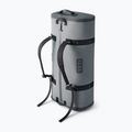 Пътна чанта YETI Panga 100 l storm gray 2