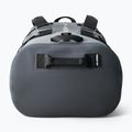 Пътна чанта YETI Panga 100 l storm gray 3