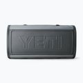 Пътна чанта YETI Panga 100 l storm gray 4