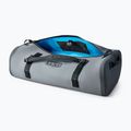 Пътна чанта YETI Panga 100 l storm gray 5