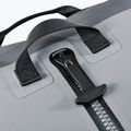 Пътна чанта YETI Panga 100 l storm gray 6