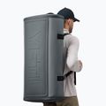 Пътна чанта YETI Panga 100 l storm gray 7