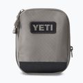 Туристически органайзер YETI Crossroads Packing Cube Small szary
