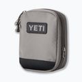 Туристически органайзер YETI Crossroads Packing Cube Small szary 2