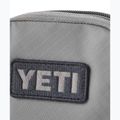 Туристически органайзер YETI Crossroads Packing Cube Small szary 3