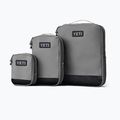 Туристически органайзер YETI Crossroads Packing Cube Small szary 5
