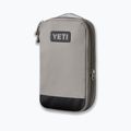 Туристически органайзер YETI Crossroads Packing Cube Medium szary 2