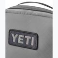 Туристически органайзер YETI Crossroads Packing Cube Medium szary 3
