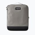 Туристически органайзер YETI Crossroads Packing Cube Large szary