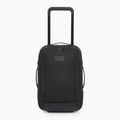 Пътнически куфар YETI Crossroads 35 l black