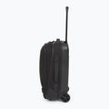 Пътнически куфар YETI Crossroads 35 l black 2