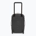 Пътнически куфар YETI Crossroads 35 l black 3