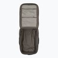 Пътнически куфар YETI Crossroads 35 l black 4