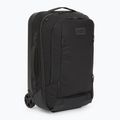 Пътнически куфар YETI Crossroads 35 l black 5