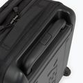 Пътнически куфар YETI Crossroads 35 l black 6