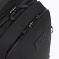 Пътнически куфар YETI Crossroads 35 l black 7