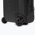 Пътнически куфар YETI Crossroads 35 l black 8