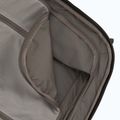 Пътнически куфар YETI Crossroads 35 l black 9