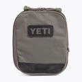 Пътнически куфар YETI Crossroads 35 l black 10
