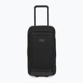 Пътнически куфар YETI Crossroads 73 l black