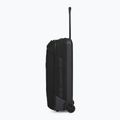 Пътнически куфар YETI Crossroads 73 l black 2