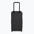 Пътнически куфар YETI Crossroads 73 l black 3