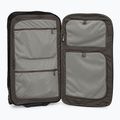 Пътнически куфар YETI Crossroads 73 l black 4