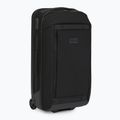 Пътнически куфар YETI Crossroads 73 l black 5