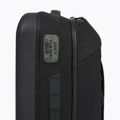 Пътнически куфар YETI Crossroads 73 l black 6