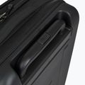 Пътнически куфар YETI Crossroads 73 l black 7