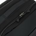 Пътнически куфар YETI Crossroads 73 l black 8