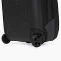 Пътнически куфар YETI Crossroads 73 l black 9