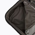 Пътнически куфар YETI Crossroads 73 l black 10