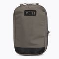 Пътнически куфар YETI Crossroads 73 l black 11
