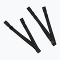 Пътнически куфар YETI Crossroads 73 l black 13