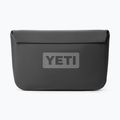 Чантичка YETI SideKick Dry 3 l charcoal