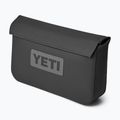 Чантичка YETI SideKick Dry 3 l charcoal 2