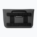 Чантичка YETI SideKick Dry 3 l charcoal 3
