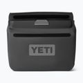 Чантичка YETI SideKick Dry 3 l charcoal 4