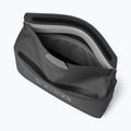 Чантичка YETI SideKick Dry 3 l charcoal 5
