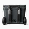 Туристически хладилник YETI Roadie 32 l charcoal 2