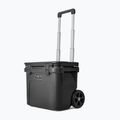 Туристически хладилник YETI Roadie 32 l charcoal 3