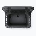 Туристически хладилник YETI Roadie 32 l charcoal 7