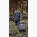 Туристически хладилник YETI Roadie 32 l charcoal 11