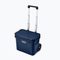 Туристически хладилник/Хладилна чанта YETI Roadie 32 l navy