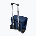 Туристически хладилник/Хладилна чанта YETI Roadie 32 l navy 2